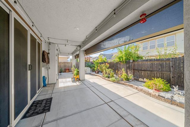 12667 Raymer Way, Rancho Cordova, CA 95742