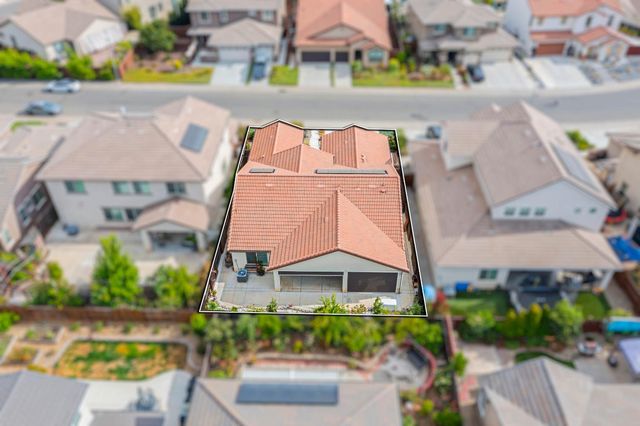 12667 Raymer Way, Rancho Cordova, CA 95742