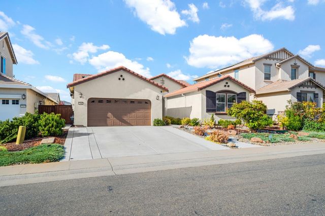 12667 Raymer Way, Rancho Cordova, CA 95742