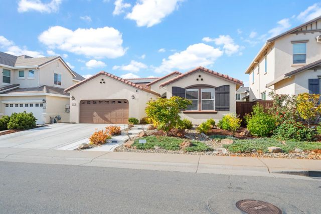 12667 Raymer Way, Rancho Cordova, CA 95742