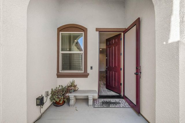 12667 Raymer Way, Rancho Cordova, CA 95742