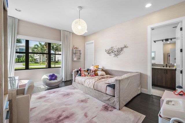 9619 Chianti Classico Terrace, Boca Raton, FL 33496