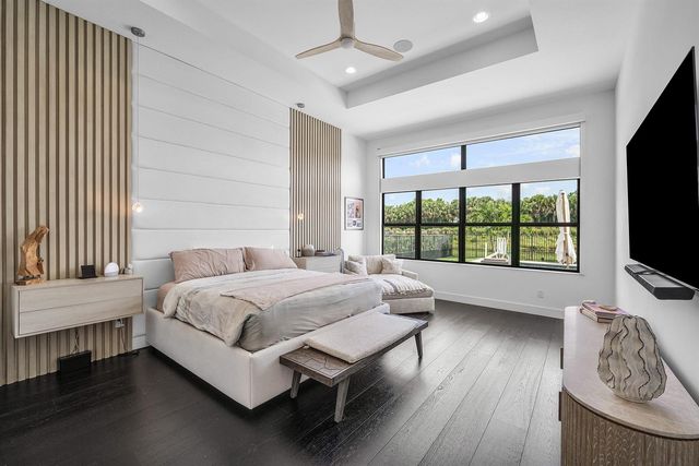 9619 Chianti Classico Terrace, Boca Raton, FL 33496