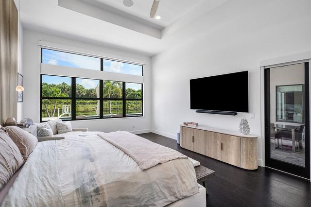 9619 Chianti Classico Terrace, Boca Raton, FL 33496
