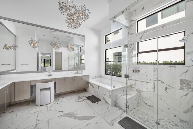 9619 Chianti Classico Terrace, Boca Raton, FL 33496