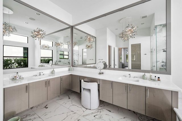 9619 Chianti Classico Terrace, Boca Raton, FL 33496