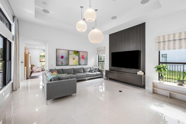 9619 Chianti Classico Terrace, Boca Raton, FL 33496