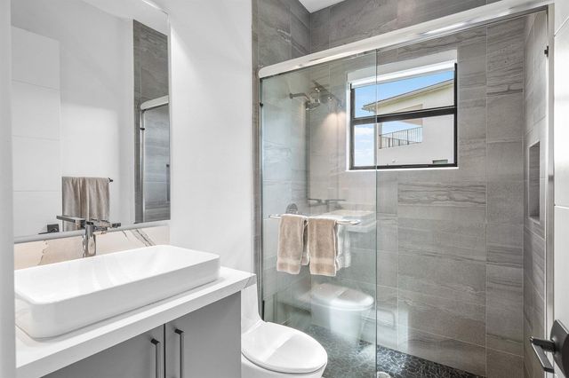 9619 Chianti Classico Terrace, Boca Raton, FL 33496