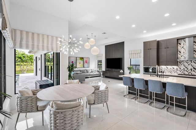 9619 Chianti Classico Terrace, Boca Raton, FL 33496