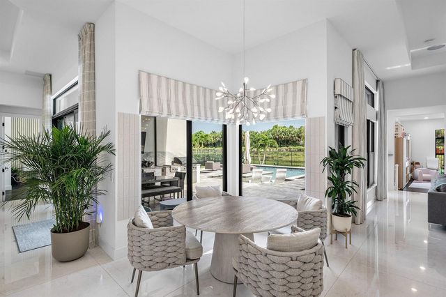 9619 Chianti Classico Terrace, Boca Raton, FL 33496