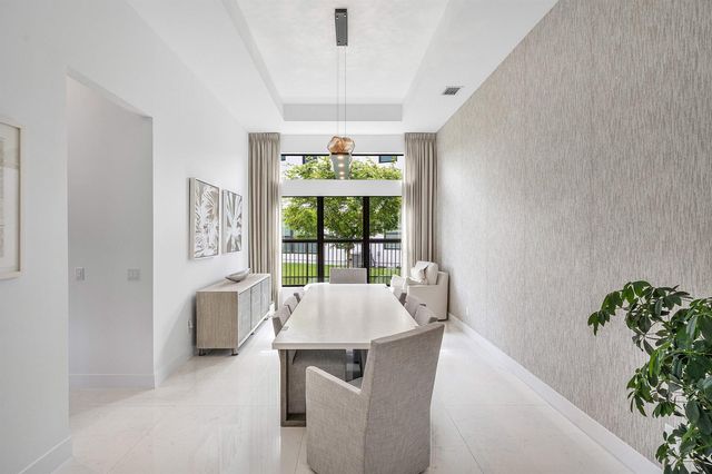 9619 Chianti Classico Terrace, Boca Raton, FL 33496