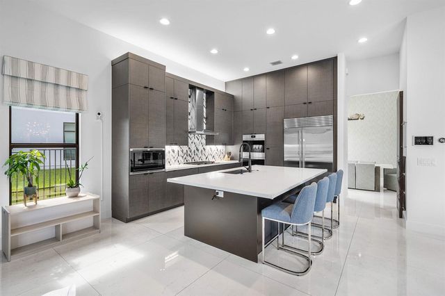 9619 Chianti Classico Terrace, Boca Raton, FL 33496