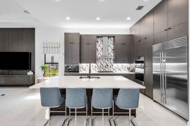 9619 Chianti Classico Terrace, Boca Raton, FL 33496