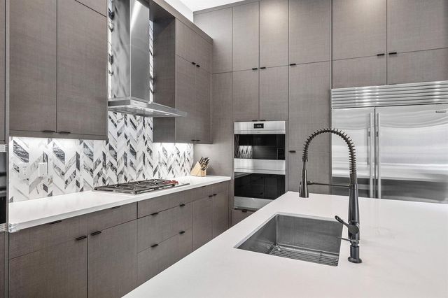 9619 Chianti Classico Terrace, Boca Raton, FL 33496
