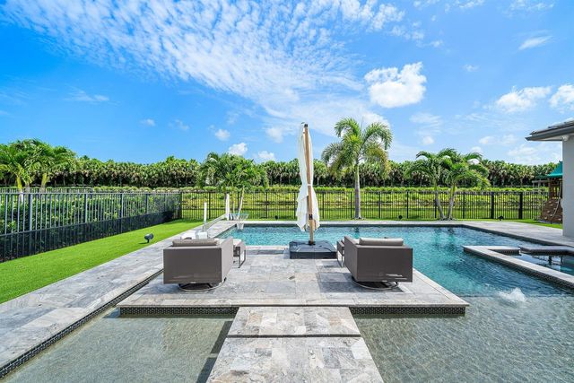 9619 Chianti Classico Terrace, Boca Raton, FL 33496