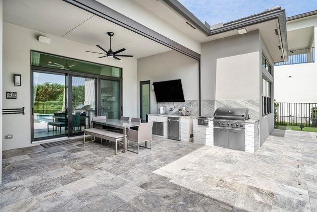 9619 Chianti Classico Terrace, Boca Raton, FL 33496