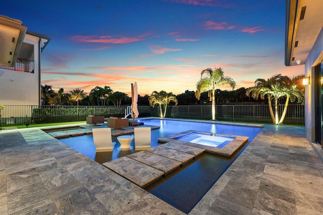 9619 Chianti Classico Terrace, Boca Raton, FL 33496