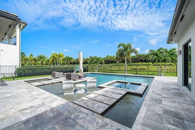 9619 Chianti Classico Terrace, Boca Raton, FL 33496