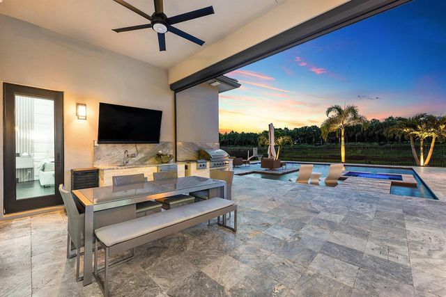 9619 Chianti Classico Terrace, Boca Raton, FL 33496