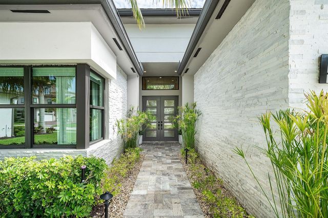 9619 Chianti Classico Terrace, Boca Raton, FL 33496