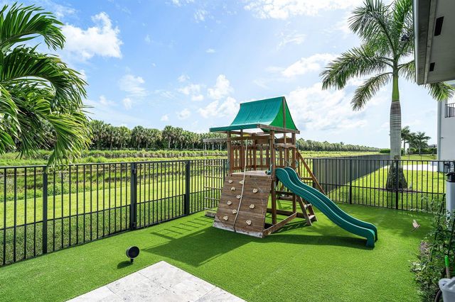 9619 Chianti Classico Terrace, Boca Raton, FL 33496