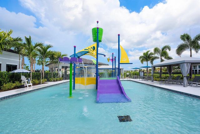 9619 Chianti Classico Terrace, Boca Raton, FL 33496