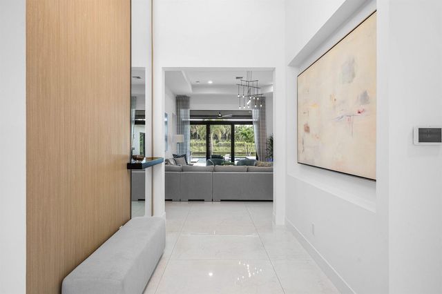 9619 Chianti Classico Terrace, Boca Raton, FL 33496