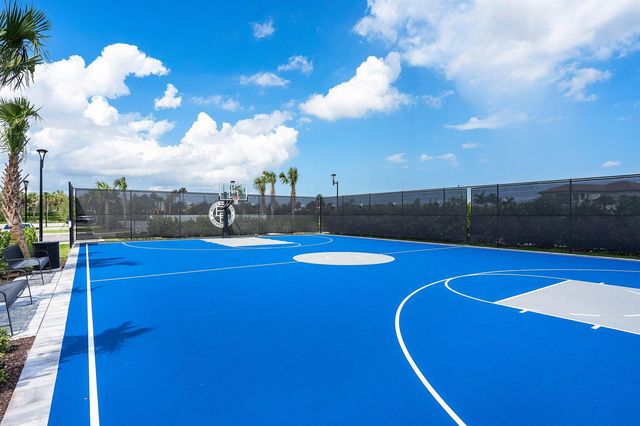 9619 Chianti Classico Terrace, Boca Raton, FL 33496