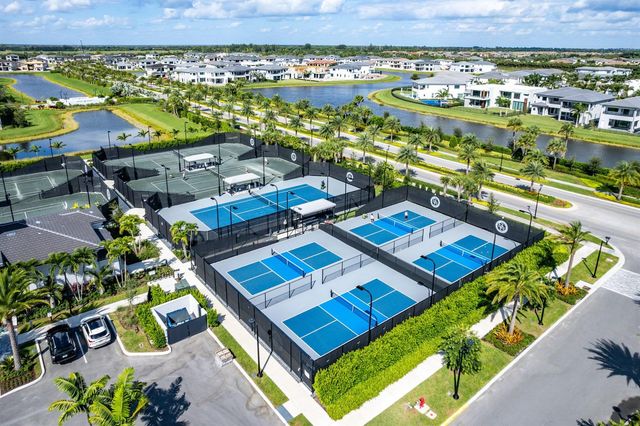 9619 Chianti Classico Terrace, Boca Raton, FL 33496