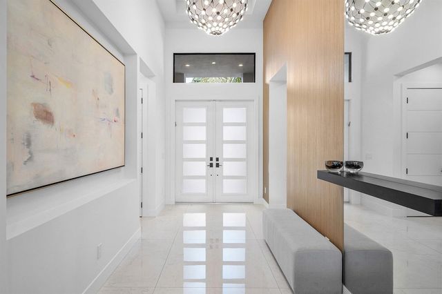 9619 Chianti Classico Terrace, Boca Raton, FL 33496