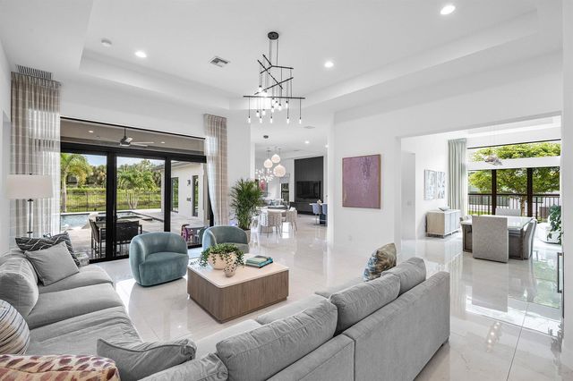 9619 Chianti Classico Terrace, Boca Raton, FL 33496