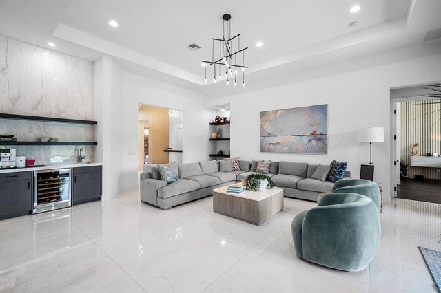 9619 Chianti Classico Terrace, Boca Raton, FL 33496
