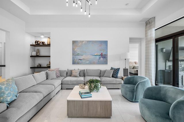 9619 Chianti Classico Terrace, Boca Raton, FL 33496