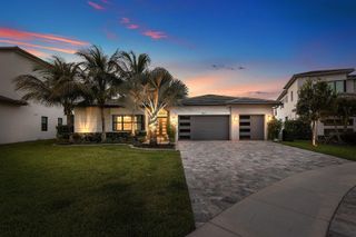 9619 Chianti Classico Terrace, Boca Raton, FL 33496