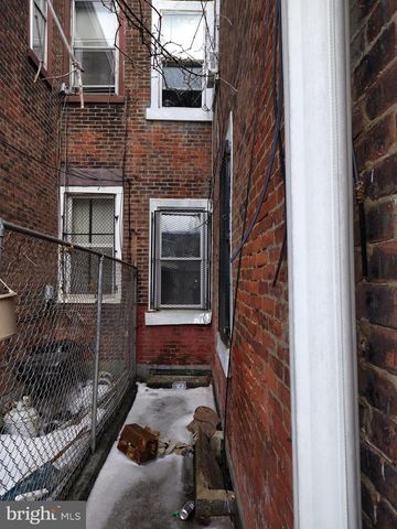 3026 W LEHIGH AVE, Philadelphia, PA 19132