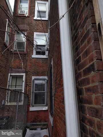 3026 W LEHIGH AVE, Philadelphia, PA 19132