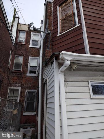 3026 W LEHIGH AVE, Philadelphia, PA 19132