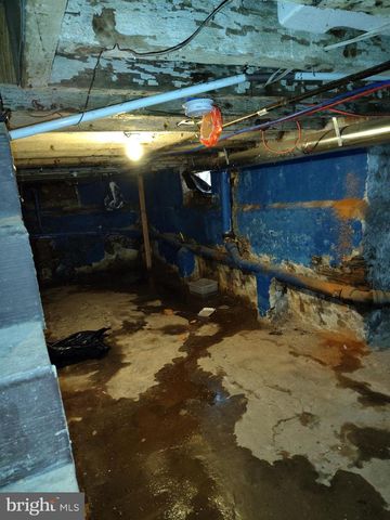 3026 W LEHIGH AVE, Philadelphia, PA 19132