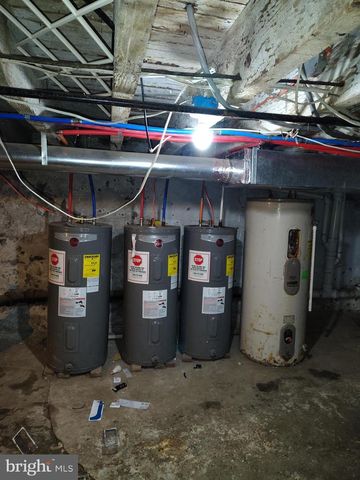 3026 W LEHIGH AVE, Philadelphia, PA 19132