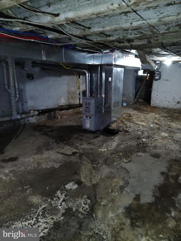 3026 W LEHIGH AVE, Philadelphia, PA 19132