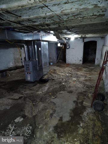 3026 W LEHIGH AVE, Philadelphia, PA 19132