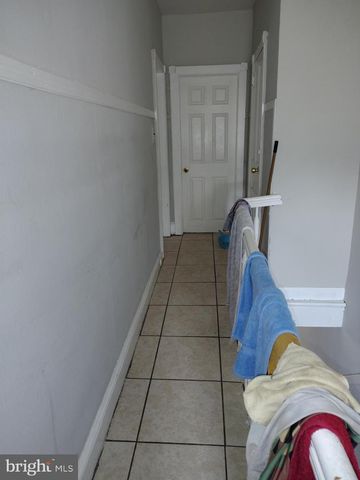 3026 W LEHIGH AVE, Philadelphia, PA 19132