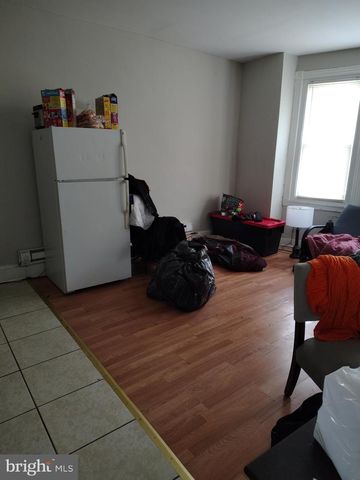 3026 W LEHIGH AVE, Philadelphia, PA 19132