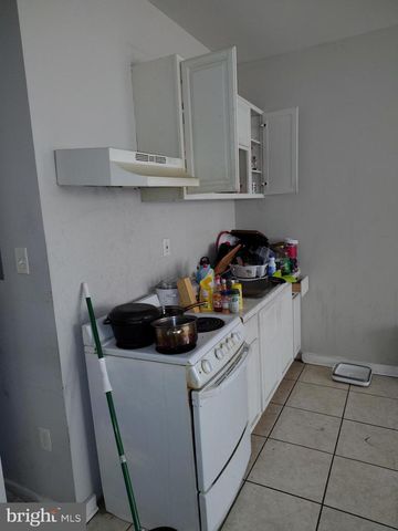 3026 W LEHIGH AVE, Philadelphia, PA 19132