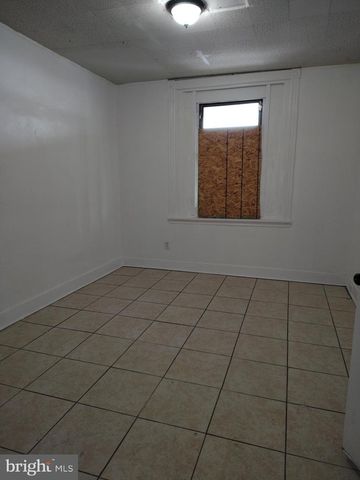 3026 W LEHIGH AVE, Philadelphia, PA 19132