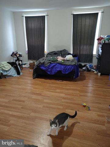 3026 W LEHIGH AVE, Philadelphia, PA 19132