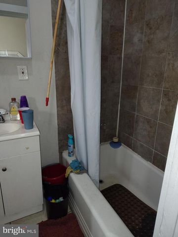 3026 W LEHIGH AVE, Philadelphia, PA 19132