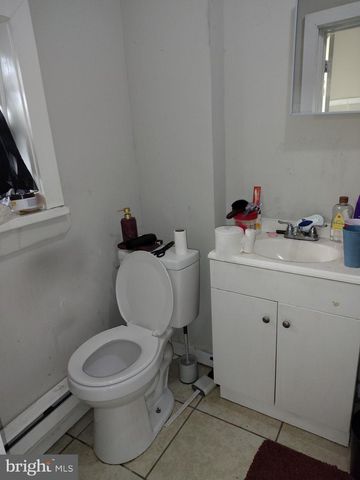 3026 W LEHIGH AVE, Philadelphia, PA 19132