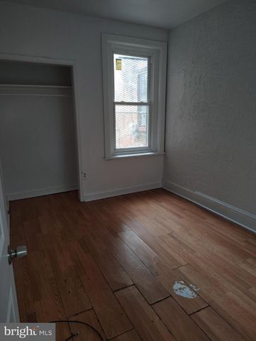 3026 W LEHIGH AVE, Philadelphia, PA 19132