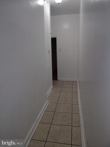 3026 W LEHIGH AVE, Philadelphia, PA 19132